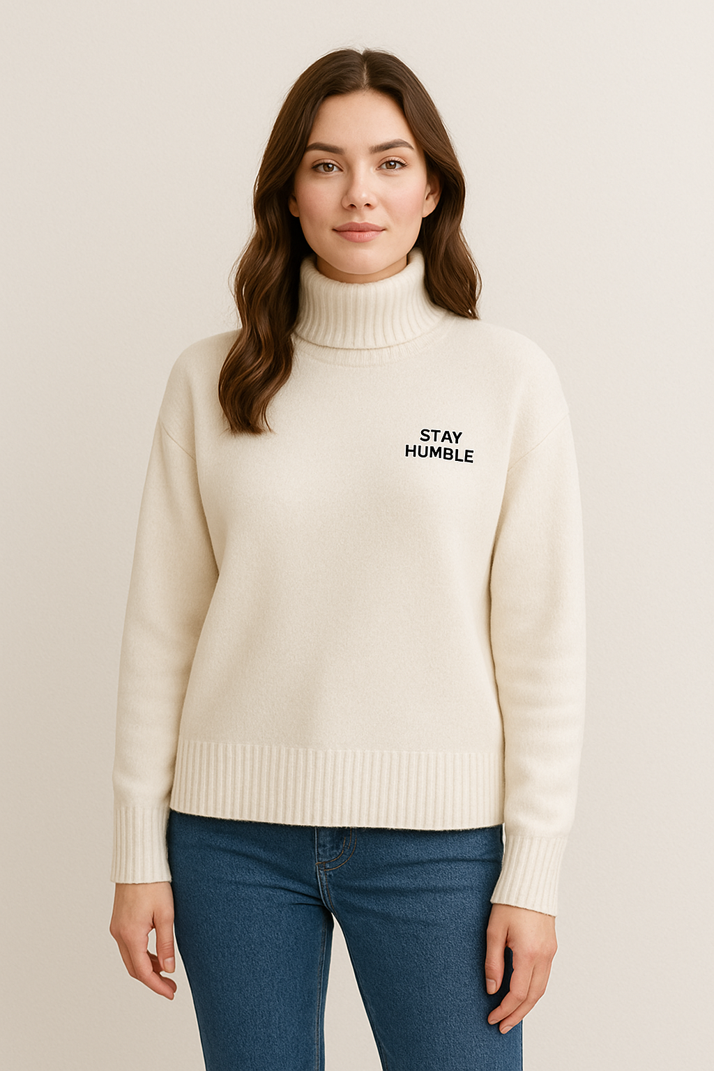 Chandails pour femmes