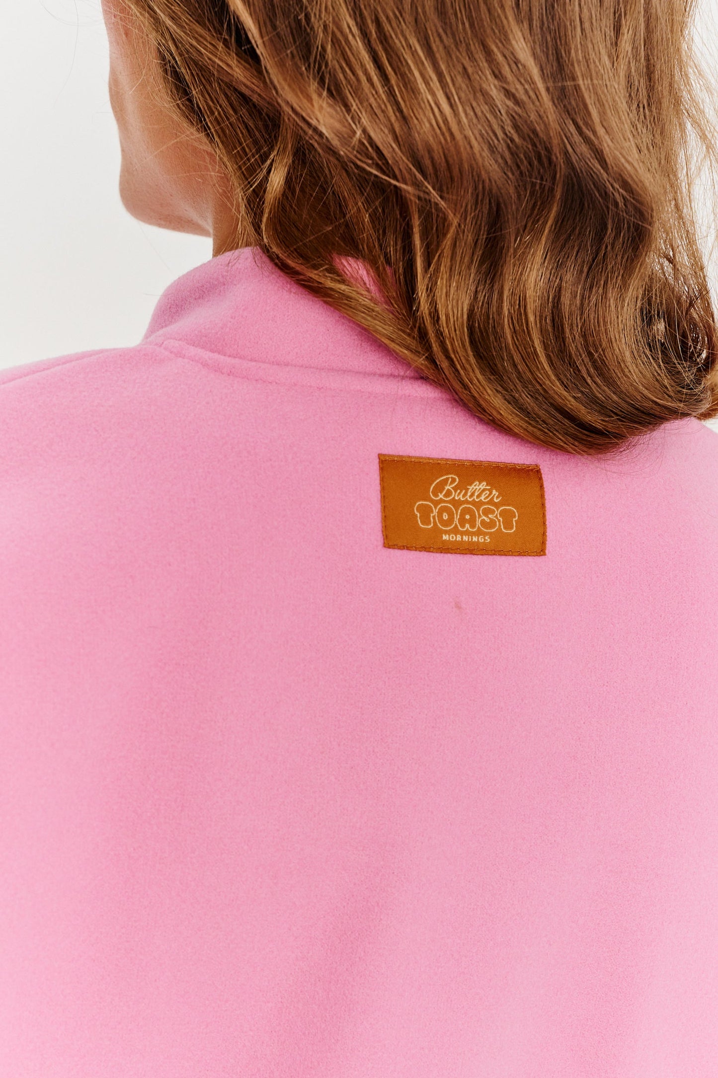 Veste En Coton | Légère Et Boutonnée | Coupe Décontractée Tendance | Parfaite Pour Le Printemps Et L’Automne