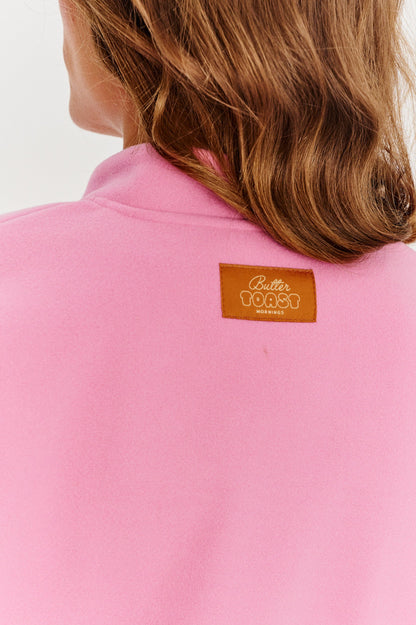 Veste En Coton | Légère Et Boutonnée | Coupe Décontractée Tendance | Parfaite Pour Le Printemps Et L’Automne