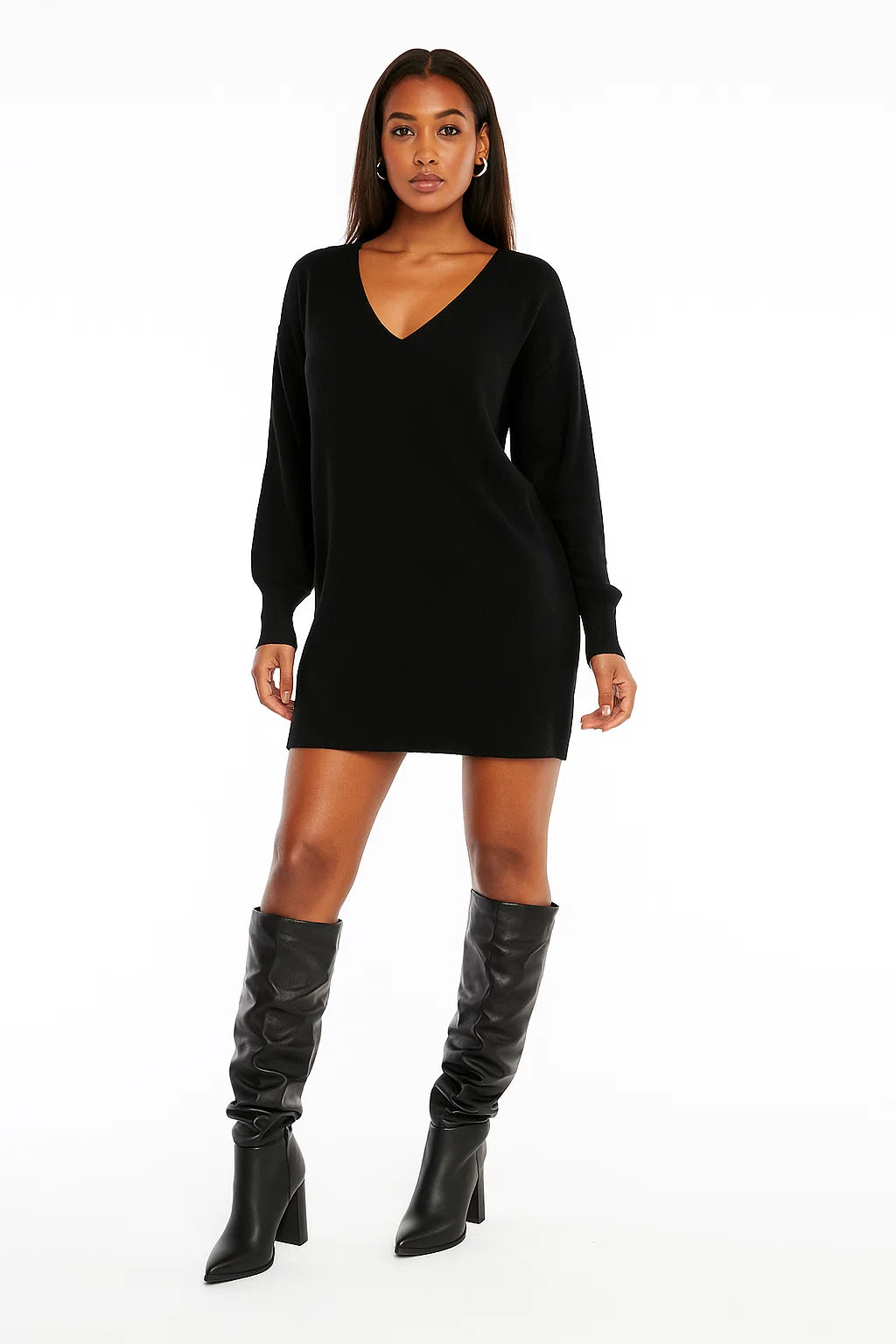 Bottes Femme | Imperméables et Antidérapantes | Design Moderne | Parfaites pour la Pluie