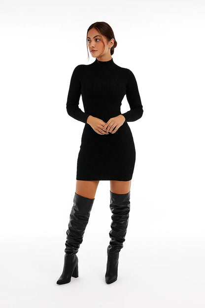 Bottes Femme | Imperméables et Antidérapantes | Design Moderne | Parfaites pour la Pluie